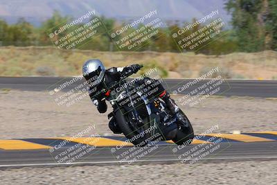 media/Sep-25-2023-Moto Forza (Mon) [[81ffa65e0a]]/A Group/Session 2 (Turn 3)/